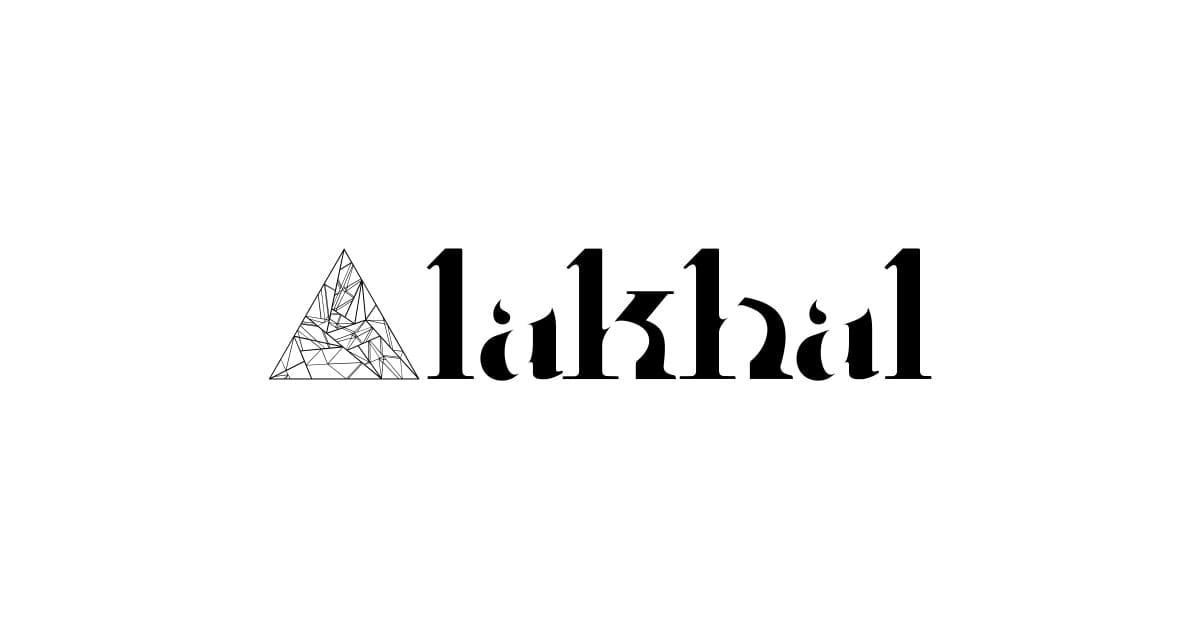 (c) Lakhal.it