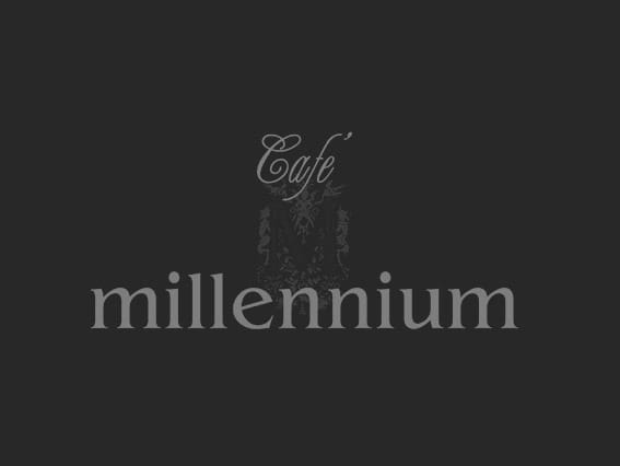 gabriele omar lakhal evidenza cafe millenium 360