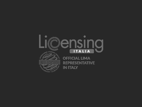 licensing italia lakhal web designer2